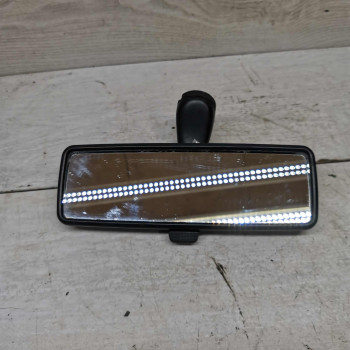 Зеркало салона Volkswagen Passat B4 