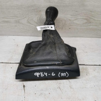 Чехол кулисы Volkswagen Passat B4 