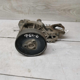 Насос водяной помпа Volkswagen Passat B4 