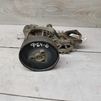 Насос водяной помпа Volkswagen Passat B4 