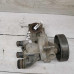 Насос водяной помпа Volkswagen Passat B4 