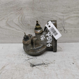 Кронштейн масляного фильтра Volkswagen Passat B4 