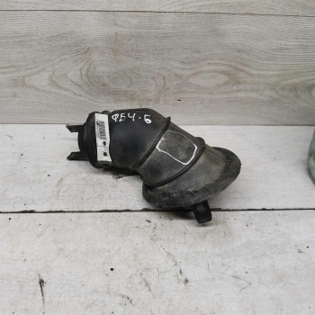 Чехол карданчика рулевой колонки Volkswagen Passat B4 