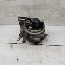 Моновпрыск Volkswagen Passat B4 