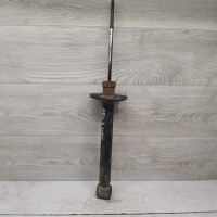 Амортизатор задний Volkswagen Passat B4 