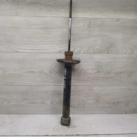 Амортизатор задний Volkswagen Passat B4 