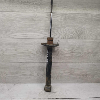 Амортизатор задний Volkswagen Passat B4 