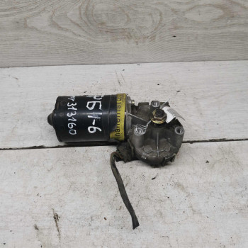 Моторчик стеклоочистителя лобового стекла Volkswagen Passat B4 