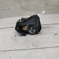 Ремень безопасности задний правый Volkswagen Passat B4 