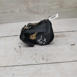 Ремень безопасности задний правый Volkswagen Passat B4 