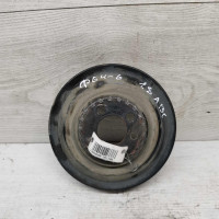 Шкив коленвала Volkswagen Passat B4 