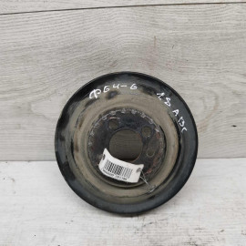 Шкив коленвала Volkswagen Passat B4 