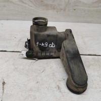 Маслоотделитель сапун Volkswagen Passat B4 