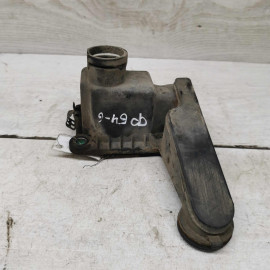 Маслоотделитель сапун Volkswagen Passat B4 