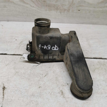 Маслоотделитель сапун Volkswagen Passat B4 