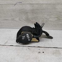 Ремень безопасности задний левый Volkswagen Passat B4 