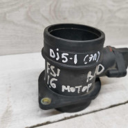 Расходомер воздуха масса метр 1.6i BAD Volkswagen jetta 5 