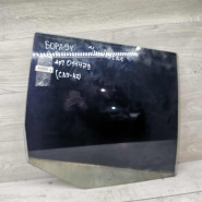 Стекло двери заднее правое Volkswagen Bora Стекло двери заднее правое Volkswagen Bora