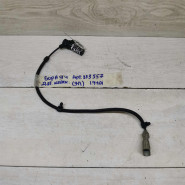 Датчик коленвала Volkswagen Golf 4, Volkswagen Bora Датчик коленвала Volkswagen Golf 4, Volkswagen Bora