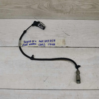 Датчик коленвала Volkswagen Golf 4, Volkswagen Bora