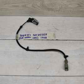 Датчик коленвала Volkswagen Golf 4, Volkswagen Bora