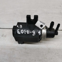 Клапан управления турбиной Volkswagen Golf 4, Volkswagen Bora