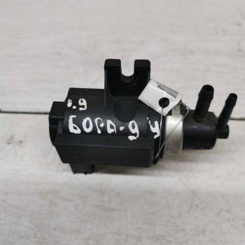 Клапан управления турбиной Volkswagen Golf 4, Volkswagen Bora Клапан управления турбиной Volkswagen Golf 4, Volkswagen Bora