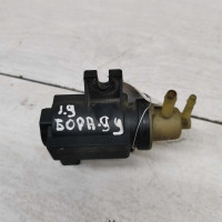 Клапан управления турбиной Volkswagen Golf 4, Volkswagen Bora