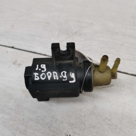 Клапан управления турбиной Volkswagen Golf 4, Volkswagen Bora