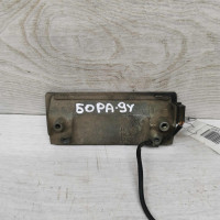 Ручка крышки багажника универсал Volkswagen Golf 4, Volkswagen Bora