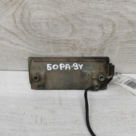 Ручка крышки багажника универсал Volkswagen Golf 4, Volkswagen Bora