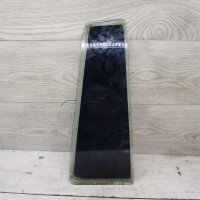 Стекло глухое заднее правое форточка Volkswagen Golf 4, Volkswagen Bora универсал 