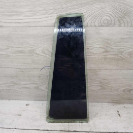 Стекло глухое заднее правое форточка Volkswagen Golf 4, Volkswagen Bora универсал 