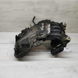 Коллектор впускной Volkswagen Golf 4, Skoda Octavia I (A4), Volkswagen Bora, Audi A3 8L Коллектор впускной Volkswagen Golf 4, Skoda Octavia I (A4), Volkswagen Bora, Audi A3 8L