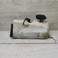 Бачок омывателя Renault Symbol I