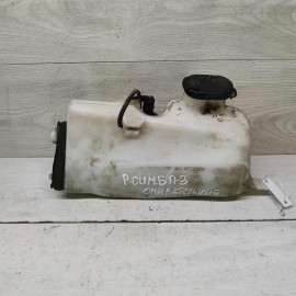 Бачок омывателя Renault Symbol I