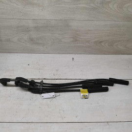 Бронепровода комплект Renault Symbol I