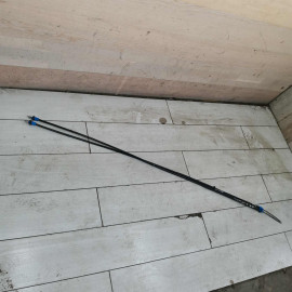 Трос ручника комплект Renault logan I