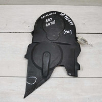 Кожух ГРМ крышка Seat Alhambra I, Volkswagen Sharan 2.0 TDI BRT 