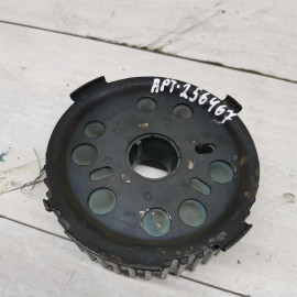 Шкив коленвала Seat Alhambra I, Volkswagen Sharan 2.0 TDI BRT 