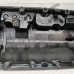 Клапанная крышка ГБЦ Seat Alhambra I, Volkswagen Sharan 2.0 TDI BRT 