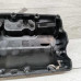 Клапанная крышка ГБЦ Seat Alhambra I, Volkswagen Sharan 2.0 TDI BRT 