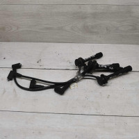 Бронепровод комплект Kia Spectra II