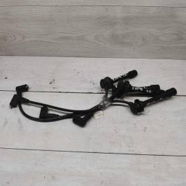 Бронепровод комплект Kia Spectra II