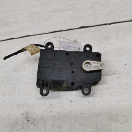 Моторчик заслонки печки сервопривод Kia Spectra II