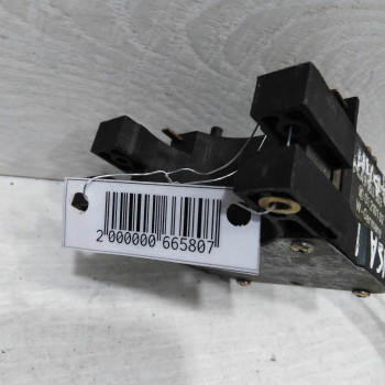 Переключатель дворников Audi 100 C4 Переключатель дворников Audi 100 C4