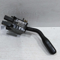 Переключатель дворников Audi 100 C4