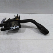 Переключатель дворников Audi A6 C4 Переключатель дворников Audi A6 C4