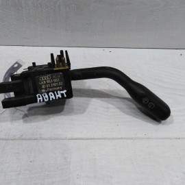 Переключатель дворников Audi A6 C4