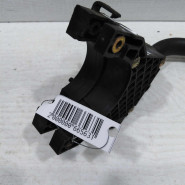 Переключатель дворников Audi 80 B4 универсал Переключатель дворников Audi 80 B4 универсал